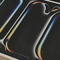 2025款iPad Pro教育优惠攻略:直降1400元入手,性能体验超惊喜!