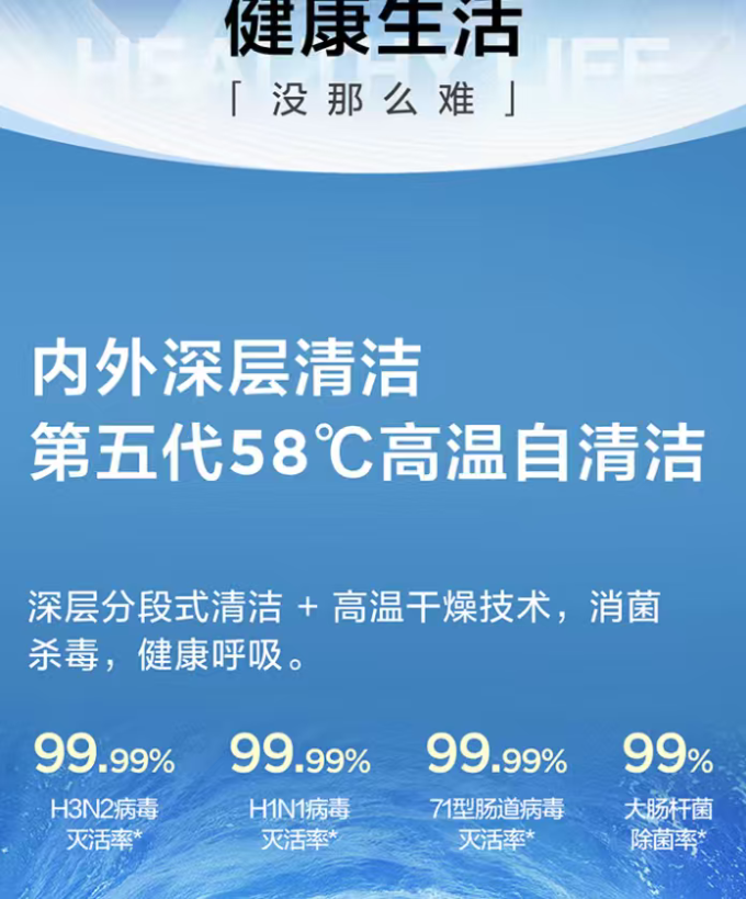 空调