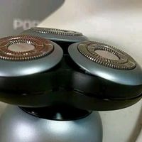 出差党刚需！飞科博锐P17剃须刀，让剃须不再受场景限制