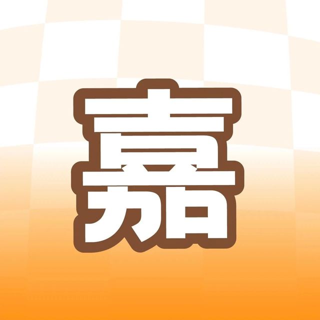 【降温来袭】adidas吸睛暖秋装备已就位