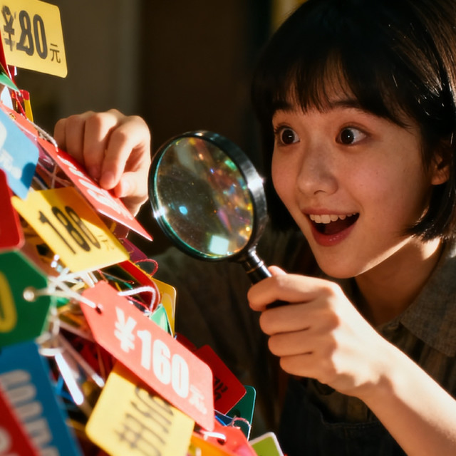 双十一美妆护肤抄底邪修大法，信息差+挖底价看这一篇就对了！