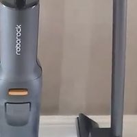 石头A30 Pro Ultra洗地机助力孕期清洁