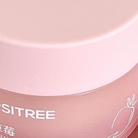 柳丝木变色泥膜温和清洁黑头