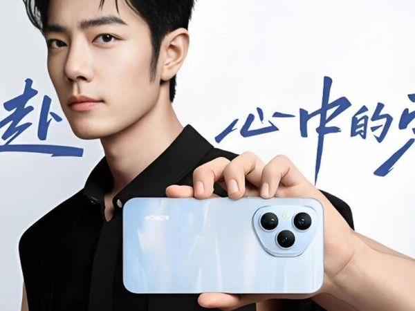 【华为全新报价】降!5G旗舰Pura80/80Pro系列:4299/4699起,Mate70/70Pro:4399/4850起