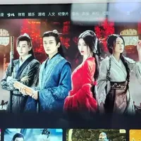 150元的安卓小平板,8.4寸2K屏+六核芯片,支持TF卡扩展