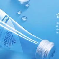 泉阳泉：称 “矿泉水之王” 却困守东北，本土优势难破地域壁垒