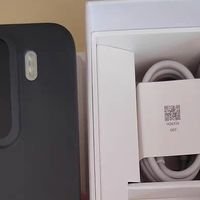 小米新款手机上线,为消费者带来了丰富的选择。