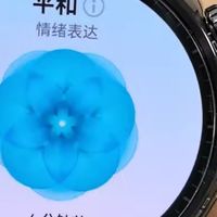 HUAWEI WATCH GT 6:2025年华为智能穿戴的革新之作