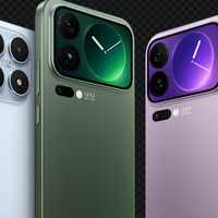 小米17 Pro vs 小米17 Pro Max?68位真实用户用体验告诉你答案