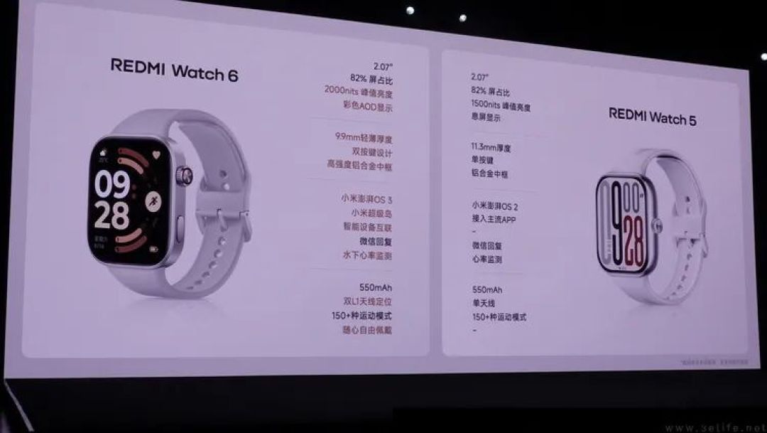 REDMI K90系列，借“定位刷新”之名，秀自研实力