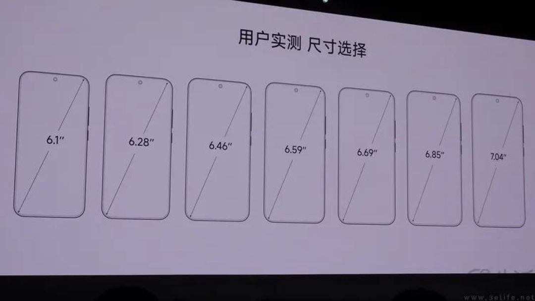 REDMI K90系列，借“定位刷新”之名，秀自研实力