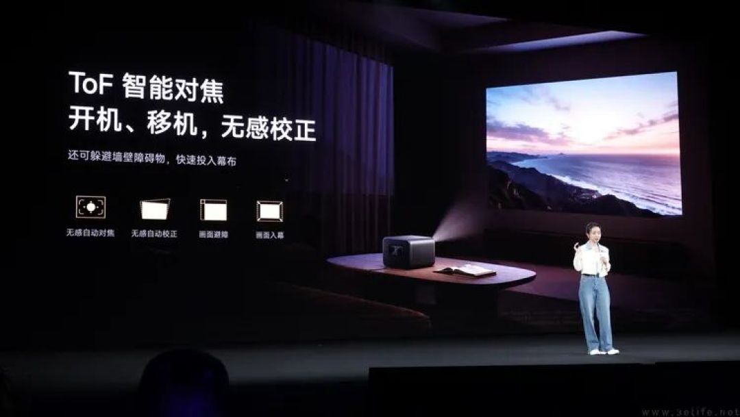 REDMI K90系列，借“定位刷新”之名，秀自研实力