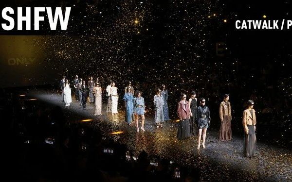 三〇而熠，集结ONLY30载经典｜ONLY