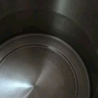 苏泊尔电水壶：实用与颜值兼备