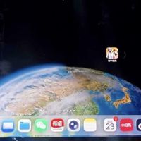 2025款iPad Pro上手体验:轻薄到让人惊喜