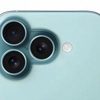 iPhone 18系列外观设计大变革,会是你心中的完美旗舰吗?