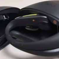 Ola Friend耳机：轻巧智能双11好物