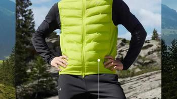阿迪达斯Terrex Free Hiker 2：是‘冬日徒步神器’还是‘徒有其表’？500+用户观点大交锋