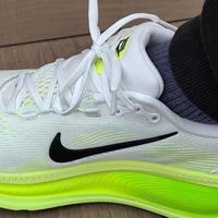 耐克NIKE VOMERO运动鞋,运动鞋六边形战士