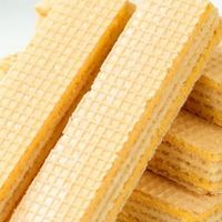 好吃点威化饼干双十一省钱攻略