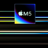 iPad Pro M5上市即降价,拼多多直降1150元,京东最低7300元!