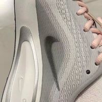 耐克女子NIKE JOURNEY RUN,全能选手