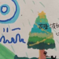 运动购物车，怎么能缺少运动手表