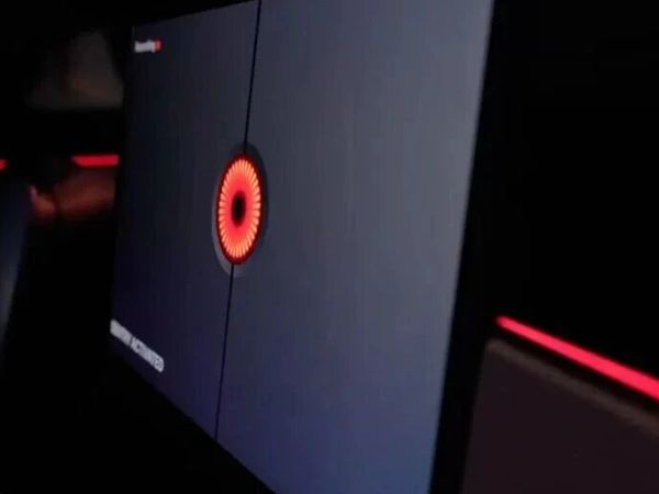 特斯拉 2025.26 更新未在说明中提及的改动