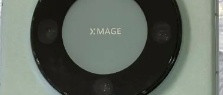 华为Mate60真的香到我了!