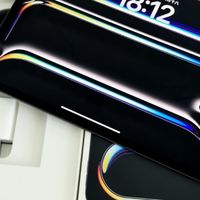 2025款iPad Pro上手体验:轻薄到让人惊喜