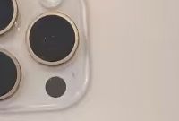 2025入手 iPhone 16 Pro Max体验