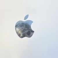 第三代iPad Pro11英寸 M1芯片+高刷屏种草体验
