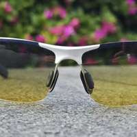 双11配镜不花冤枉钱！低至5折，暴龙/帕森/京造等大牌随意选