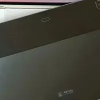 安卓平板的“保值王”！骁龙870+2K高清屏，二手价格太稳了