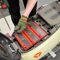 镍氢充电电池长期闲置会报废吗?1000+用户真实观点大PK