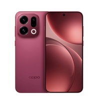 选OPPO Find X9还是Find X9 Pro?78位用户真实体验告诉你答案