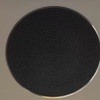 我种草的2025年度新品:Xiaomi Sound 2 Max智能音箱