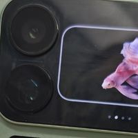 数码专档 篇零:小米17,满足你对科技的所有幻想