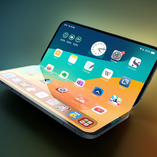iPhone 18该选折叠屏还是直板机？3000+用户观点大碰撞