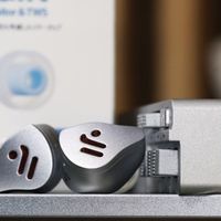 【年轻的力量】FOSI动圈入耳IM4试玩手记