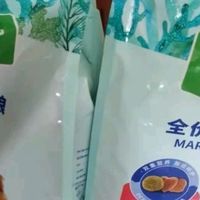 麦富迪藻趣儿成犬粮：牛肉螺旋藻配方