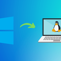 Windows 10停更后该转Linux吗？普通用户真实体验大PK
