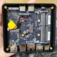 锐龙R5 4650U迷你主机值得入手吗？全网用户观点大PK