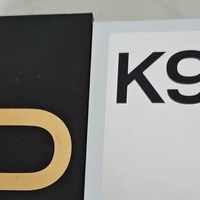 Redmi K90系列正式发布,全面突破定义旗舰新标准