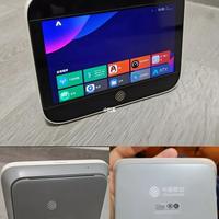 HTC 5G Hub是‘百元神机’还是‘鸡肋废铁’?全网用户吵翻了