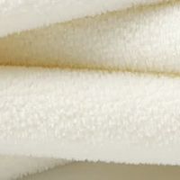 俞兆林儿童保暖内衣，给孩子暖冬守护