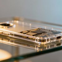 华为Mate10透明探索版:值得收藏还是徒有噱头?全网观点大PK