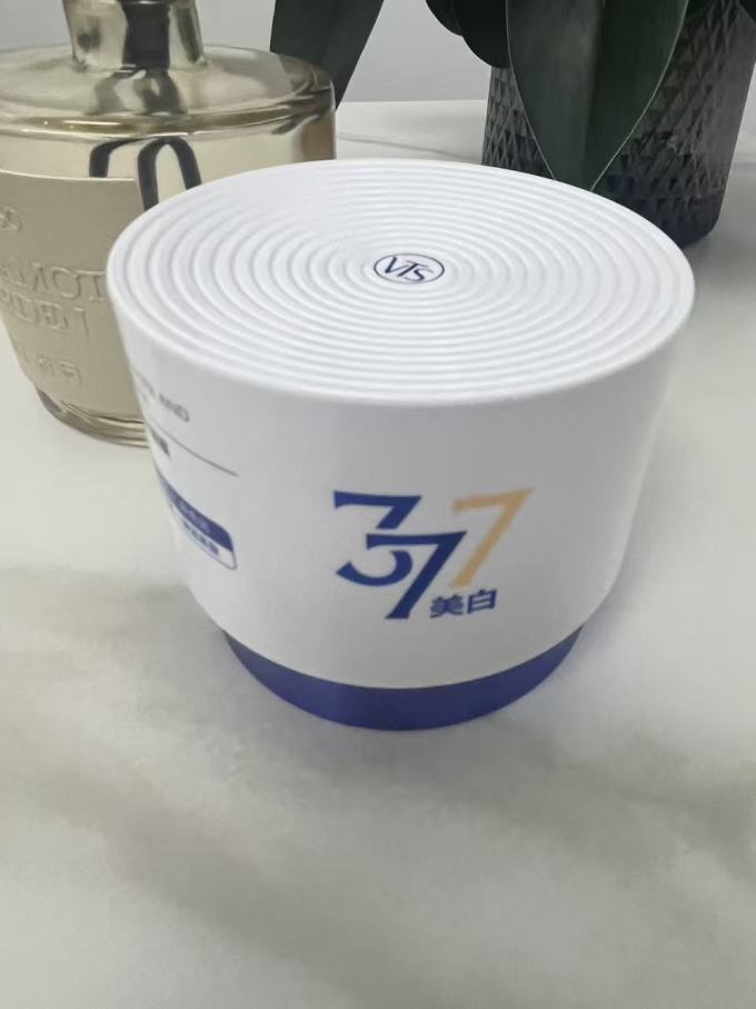 维特丝面膜面贴