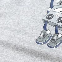 马骑顿儿童保暖内衣，温暖与时尚一键开启