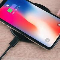 3C认证可上飞机，2025移动电源深度测评：哪些充电宝质量最靠谱？